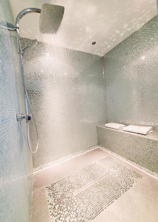 Appartement En Bord De Lac Avec Jaccuzi Publier Екстер'єр фото